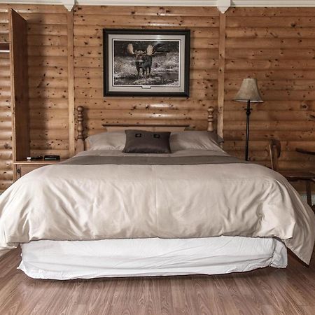 Viking Lodge Motel Raleigh Buitenkant foto